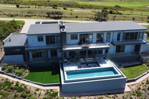 knysna-paint-house-1