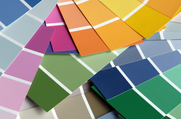 Polyurethane vs Acrylic: Which Waterproof Paint Lasts Longer?